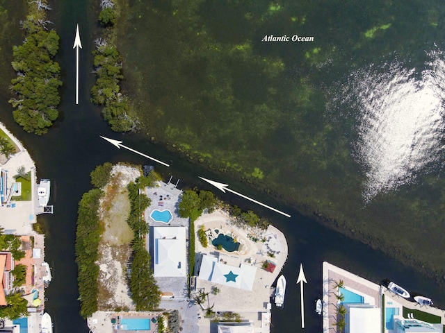 802 Bonito Ln, Key Largo, FL 33037 - photo 55