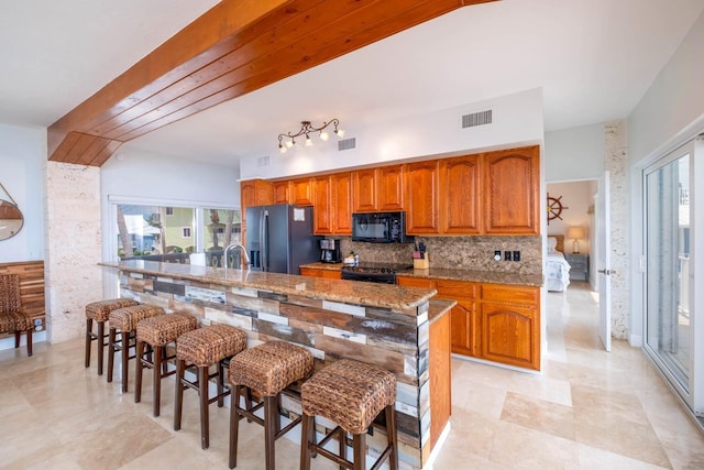 802 Bonito Ln, Key Largo, FL 33037 - photo 23