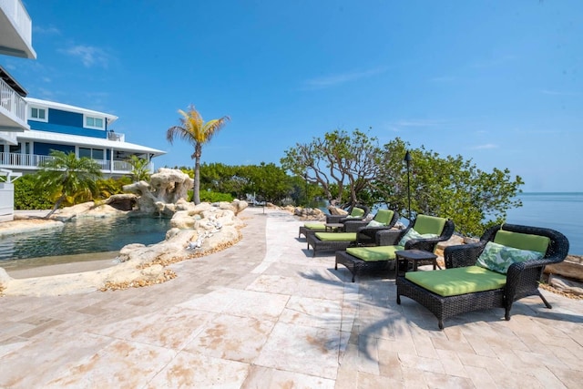 802 Bonito Ln, Key Largo, FL 33037 - photo 50