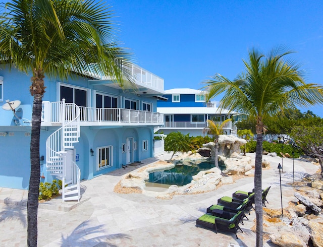 802 Bonito Ln, Key Largo, FL 33037 - photo 48