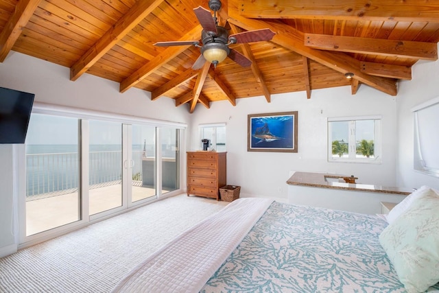 802 Bonito Ln, Key Largo, FL 33037 - photo 32