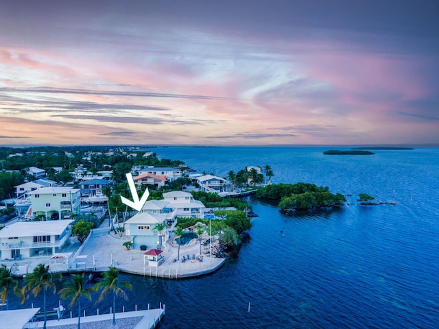 802 Bonito Ln, Key Largo, FL 33037 - photo 2