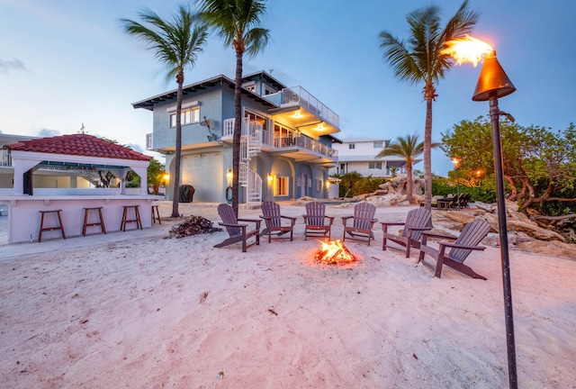 802 Bonito Ln, Key Largo, FL 33037 - photo 4
