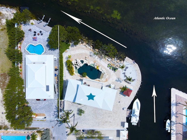 802 Bonito Ln, Key Largo, FL 33037 - photo 14