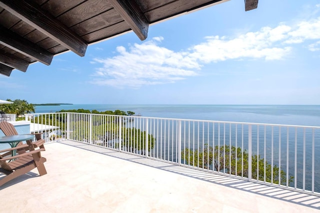802 Bonito Ln, Key Largo, FL 33037 - photo 36