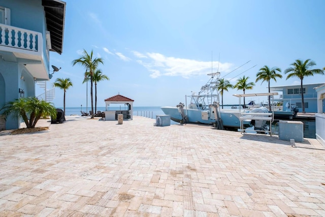802 Bonito Ln, Key Largo, FL 33037 - photo 18