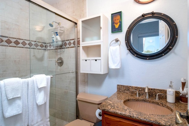802 Bonito Ln, Key Largo, FL 33037 - photo 40