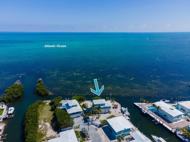 802 Bonito Ln, Key Largo, FL 33037 - photo 58