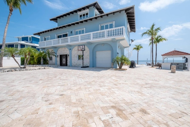 802 Bonito Ln, Key Largo, FL 33037 - photo 15