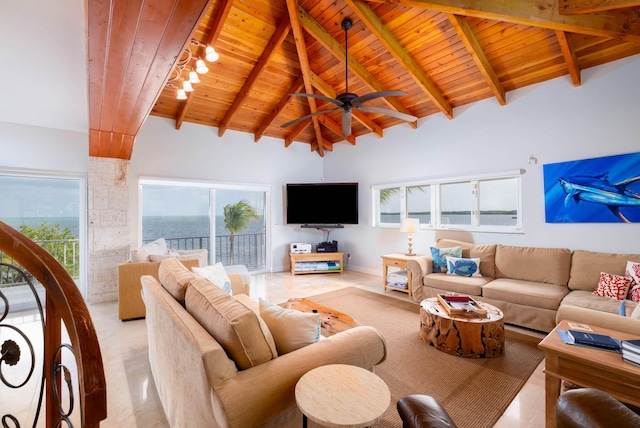 802 Bonito Ln, Key Largo, FL 33037 - photo 28