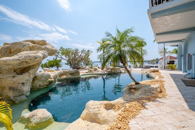 802 Bonito Ln, Key Largo, FL 33037 - photo 49