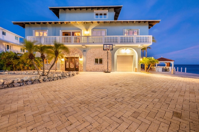 802 Bonito Ln, Key Largo, FL 33037 - photo 12