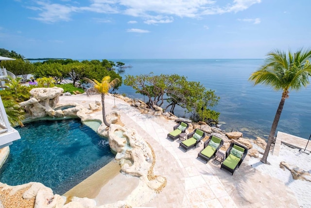 802 Bonito Ln, Key Largo, FL 33037 - photo 30