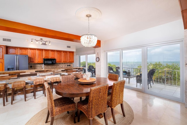 802 Bonito Ln, Key Largo, FL 33037 - photo 24