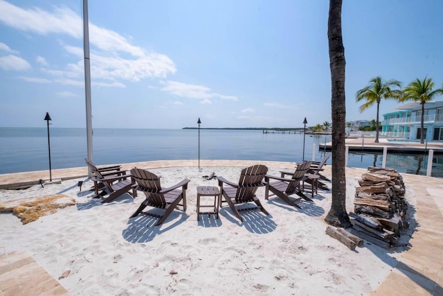 802 Bonito Ln, Key Largo, FL 33037 - photo 51