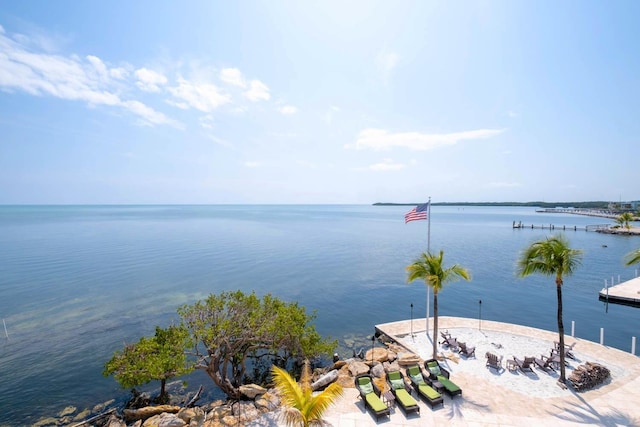 802 Bonito Ln, Key Largo, FL 33037 - photo 37