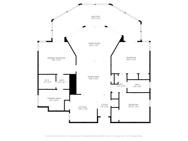 6403 Gulf Of Mexico Blvd Unit 403, Marathon, FL 33050 - photo 41