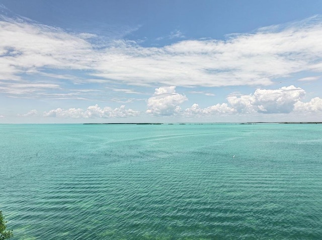 96000 Overseas Hwy Unit X54, Key Largo, FL 33037 - water view
