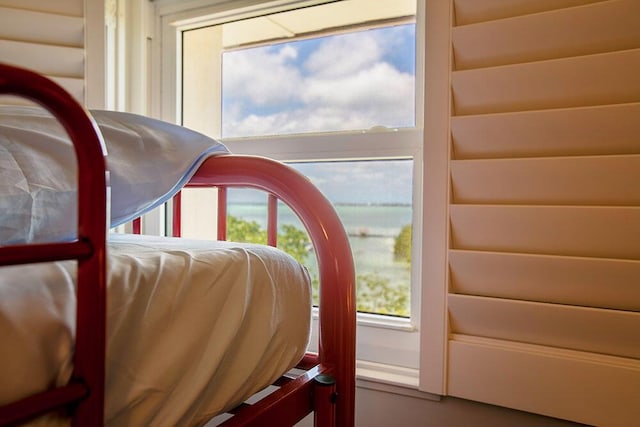 96000 Overseas Hwy Unit X54, Key Largo, FL 33037 - bedroom view