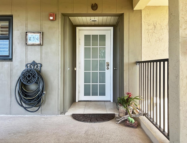 96000 Overseas Hwy Unit X54, Key Largo, FL 33037 - view of entrance to property