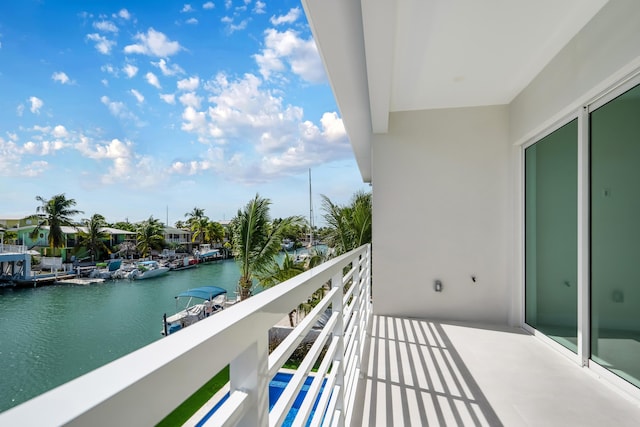 117 Leoni Dr, Islamorada, FL 33036 - photo 77