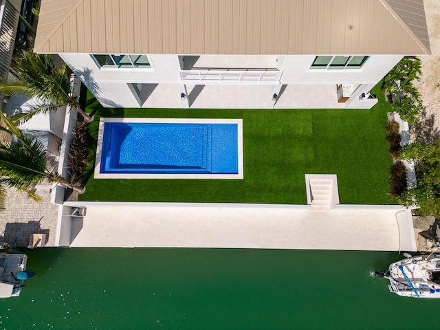 117 Leoni Dr, Islamorada, FL 33036 - photo 106