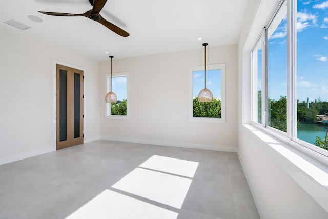 117 Leoni Dr, Islamorada, FL 33036 - photo 22