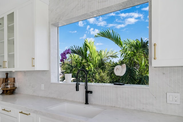 117 Leoni Dr, Islamorada, FL 33036 - photo 13