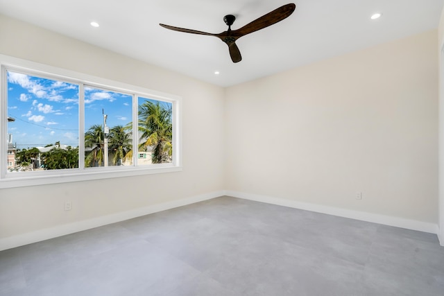 117 Leoni Dr, Islamorada, FL 33036 - photo 48