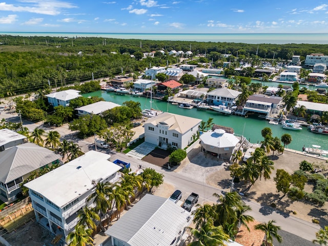 117 Leoni Dr, Islamorada, FL 33036 - photo 97