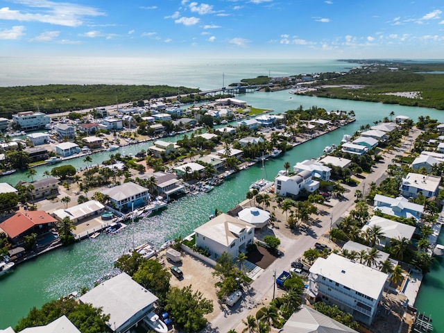 117 Leoni Dr, Islamorada, FL 33036 - photo 98