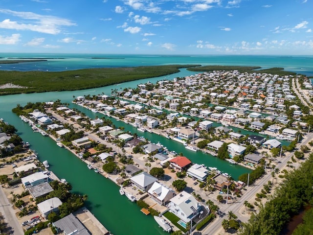 117 Leoni Dr, Islamorada, FL 33036 - photo 107