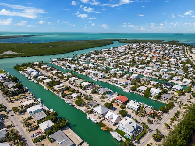 117 Leoni Dr, Islamorada, FL 33036 - photo 108