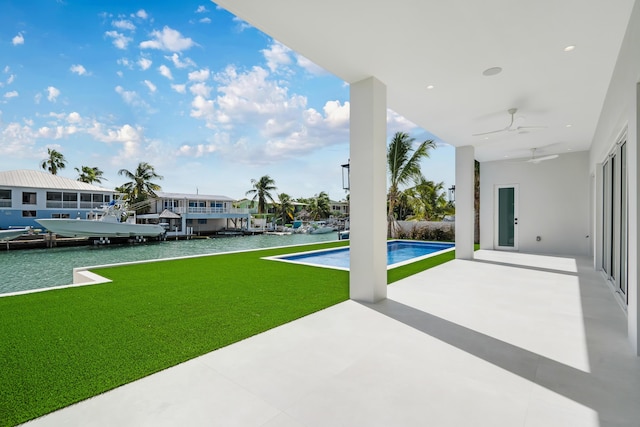 117 Leoni Dr, Islamorada, FL 33036 - photo 80