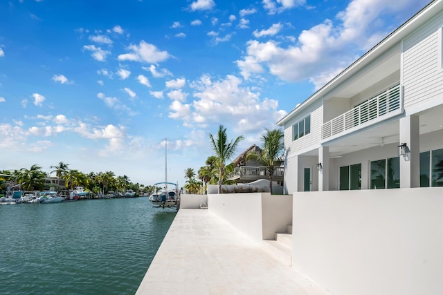 117 Leoni Dr, Islamorada, FL 33036 - photo 88