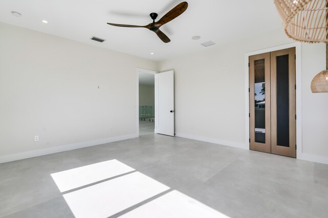 117 Leoni Dr, Islamorada, FL 33036 - photo 23