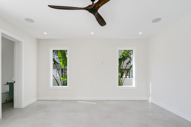 117 Leoni Dr, Islamorada, FL 33036 - photo 21