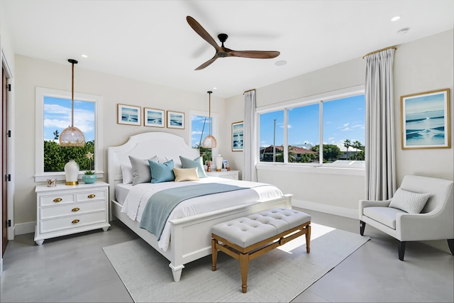 117 Leoni Dr, Islamorada, FL 33036 - photo 5