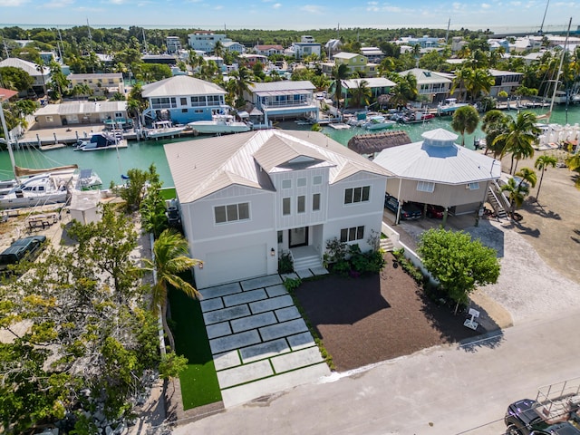117 Leoni Dr, Islamorada, FL 33036 - photo 95