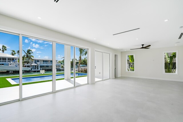 117 Leoni Dr, Islamorada, FL 33036 - photo 16