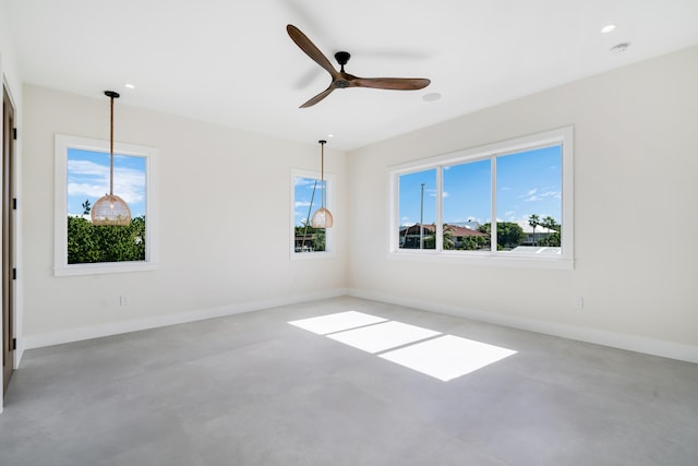 117 Leoni Dr, Islamorada, FL 33036 - photo 24