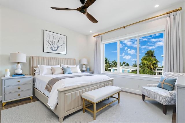117 Leoni Dr, Islamorada, FL 33036 - photo 6