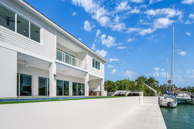 117 Leoni Dr, Islamorada, FL 33036 - photo 89