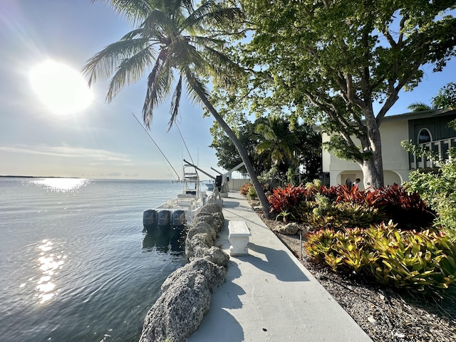 154 Redwing Rd, Tavernier, FL 33070 - photo 5