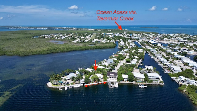 154 Redwing Rd, Tavernier, FL 33070 - photo 8