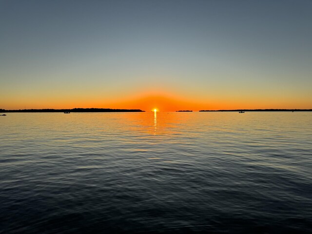 154 Redwing Rd, Tavernier, FL 33070 - photo 4