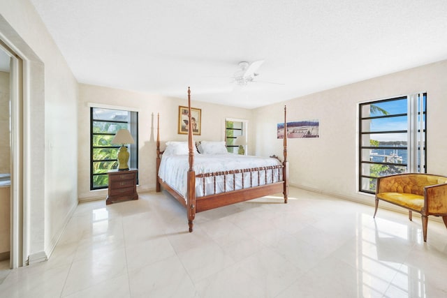 154 Redwing Rd, Tavernier, FL 33070 - photo 33