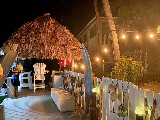 17 N Dr, Key Largo, FL 33037 - exterior space
