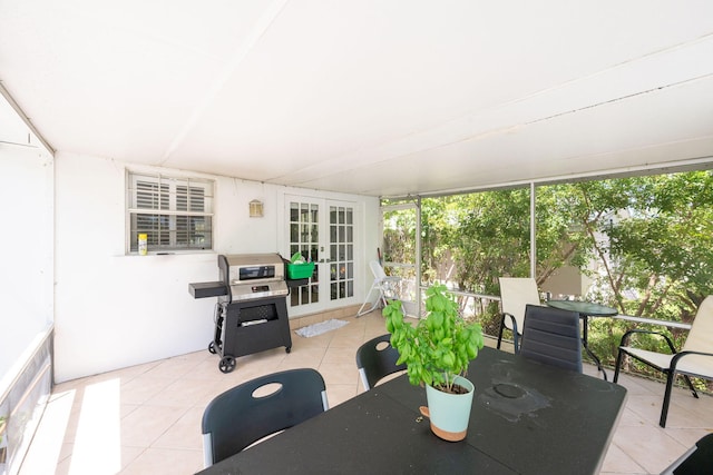 12 Beechwood Dr, Key Haven, FL 33040 - photo 24