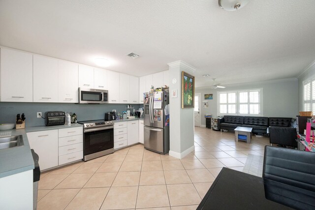 12 Beechwood Dr, Key Haven, FL 33040 - photo 4